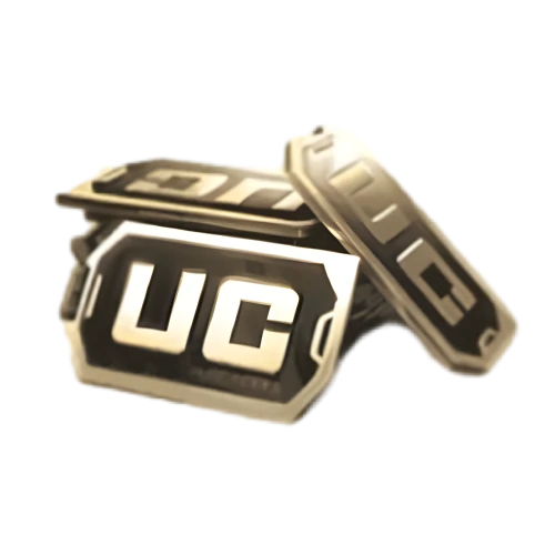 300+25 UC logo