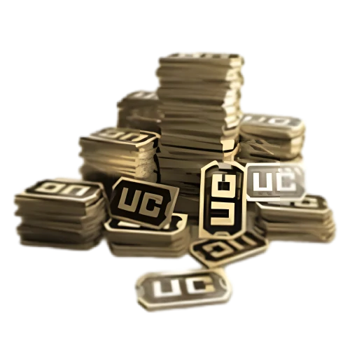 3000+850 UC logo