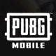 PUBG M UC Code logo