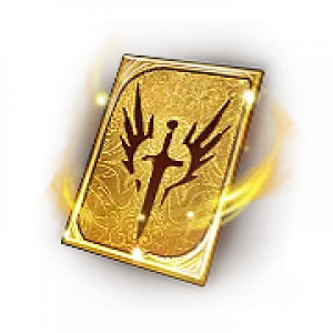 499 W-Gold logo