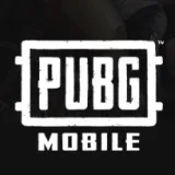 PUBG M UC Code