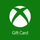 XBOX LIVE 黃金會員卡(全球)