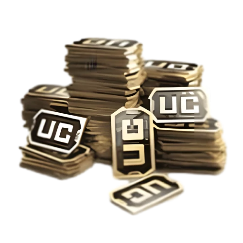 1500+300 UC logo