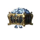 10000 Diamonds | Lineage 2M (SEA)