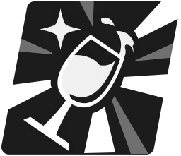 Song of the Toast - SPECIAL