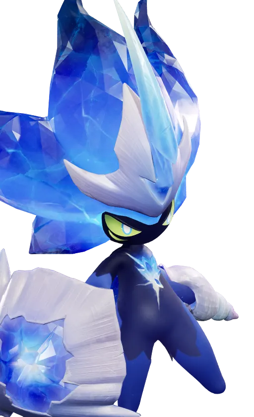 星騎士