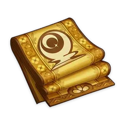 Философия о «Лунном свете»