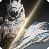 Cumulative Top up Bundle | Destiny Rising