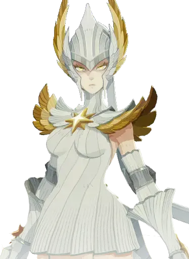 Athalia