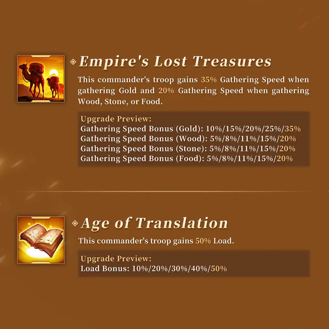 Yahya Passive 1 2