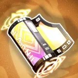 Original Mapping Film Pack | MARVEL Mystic Mayhem