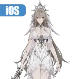 Bianca: Crepuscule Guarantee Bundle | Punishing: Gray Raven