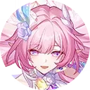 Cyrene