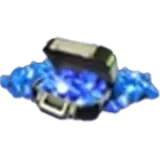 154+16 Diamonds | Magic Chess: Go Go