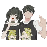 Airona's Special | Blue Protocol: Star Resonance