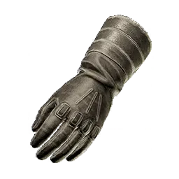 Recommended Armor for Swordmaster