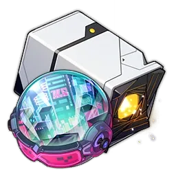 Punklorde Stage Zero