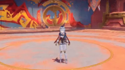 Ineffa kit