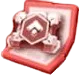 Gear Blueprint (MR)