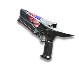 Прощальный обет