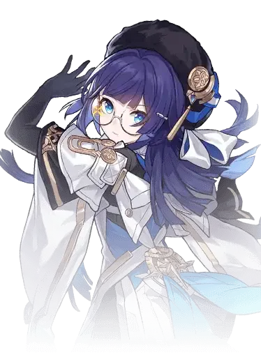 honkai star rail
