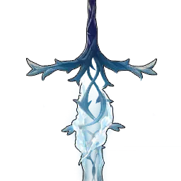 Reminiscence: Fleurdelys (4-Cost)