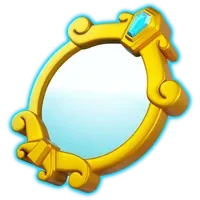 Magic Mirror