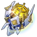 Daythunder Anamnesis