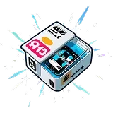 300+30 Monochrome | Zenless Zone Zero