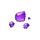 Vajrada-Amethyst-Splitter