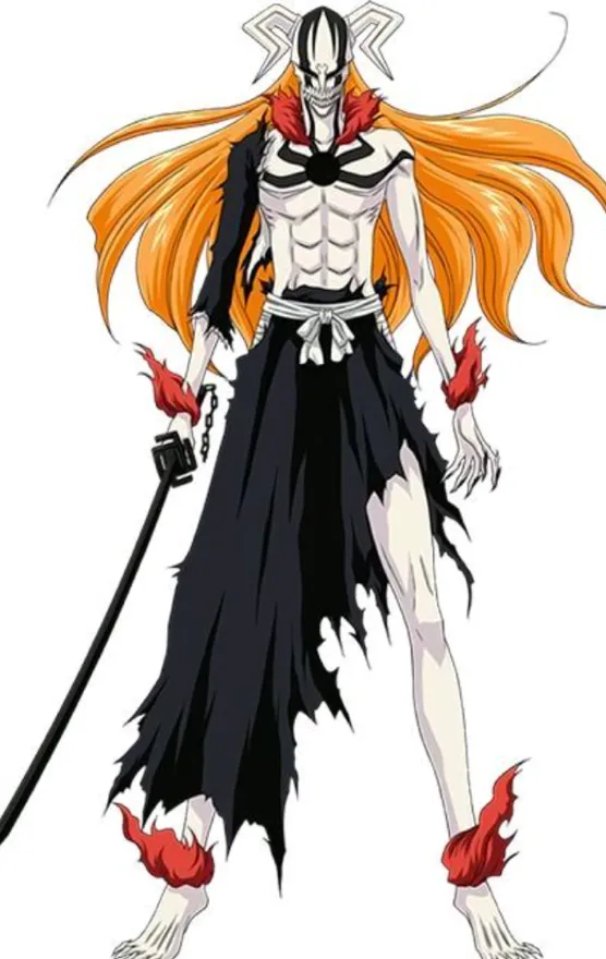 Vasto Lorde Ichigo anniversary banner prediction in Bleach Soul Resonance