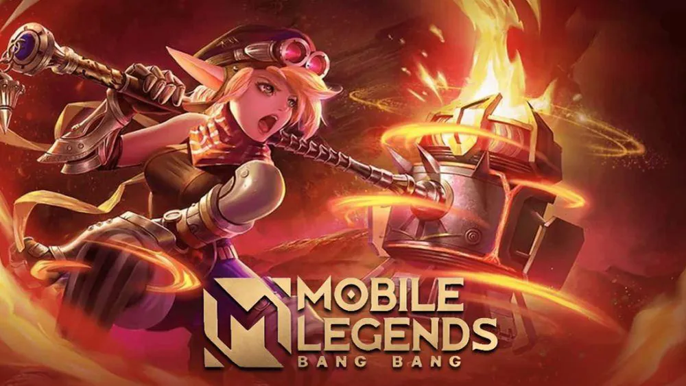 mlbb lolita