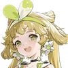 Verina