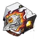 Divine-Querying Master Smith