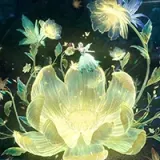 扑入梦境之蝶 | 無限暖暖