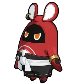 zzz Brawlerboo