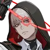 Heinrich