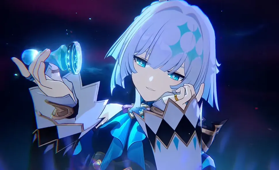 cerydra kit leak