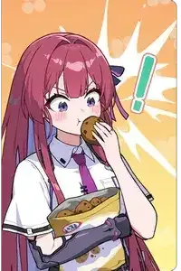 點心時間（技能）