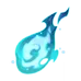 熾情之靈