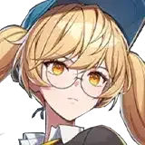 Kazuyo [The Reverie]
