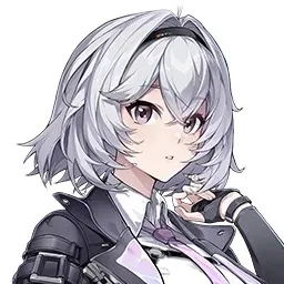 Zero