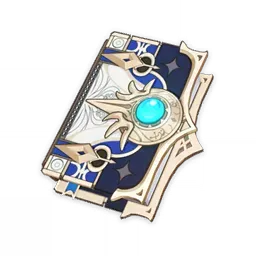 Code de Favonius