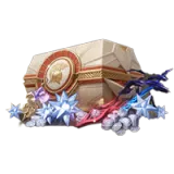 Solaris New Voyage Heavypack | Бушующие Волны