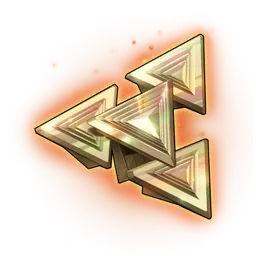 Mech-Kern ×29/40/52/61