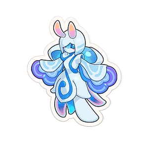 Faeflux