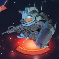 First priority targets