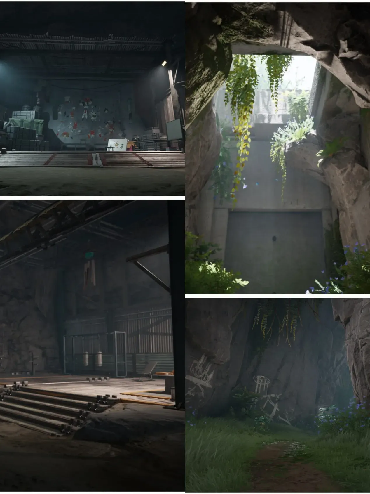 узнать по двум ярким ориентирам