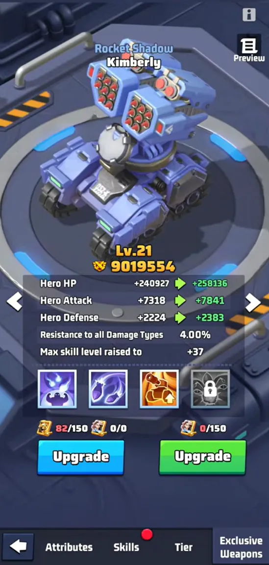 9f0924f59de64d61bc5b2d50210cfdc2.png Last War
