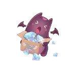 9490 Diamonds | Ragnarok X: Next Generation